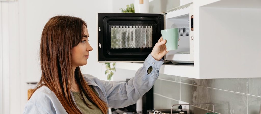 Cuáles son los electrodomésticos que consumen más energía